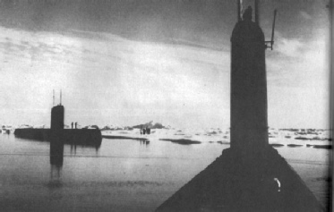 seadragon-and-skate-north-pole-1962