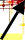 ppf65a94b8.png