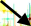 pp2c178d2f.png