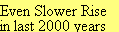 ppd31a81b8.png